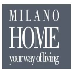 Milano Home -2027